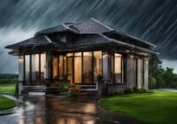 Waterproofing and Home Value